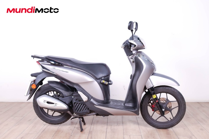 Motorbike image 0