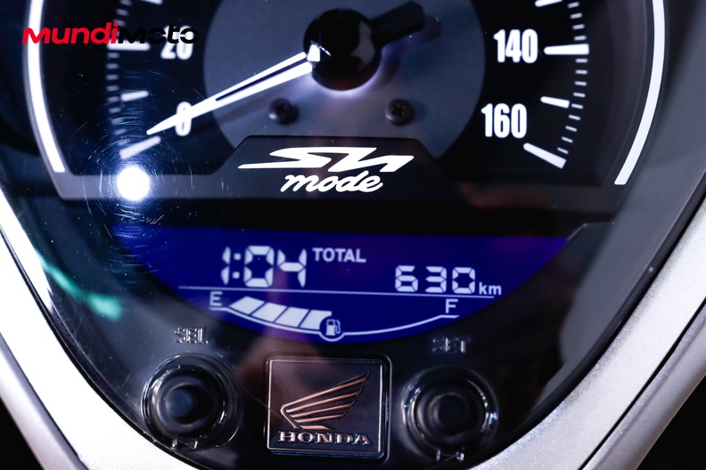 Motorbike image 11