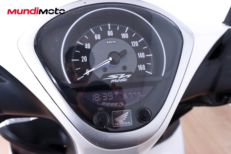Motorbike image 11