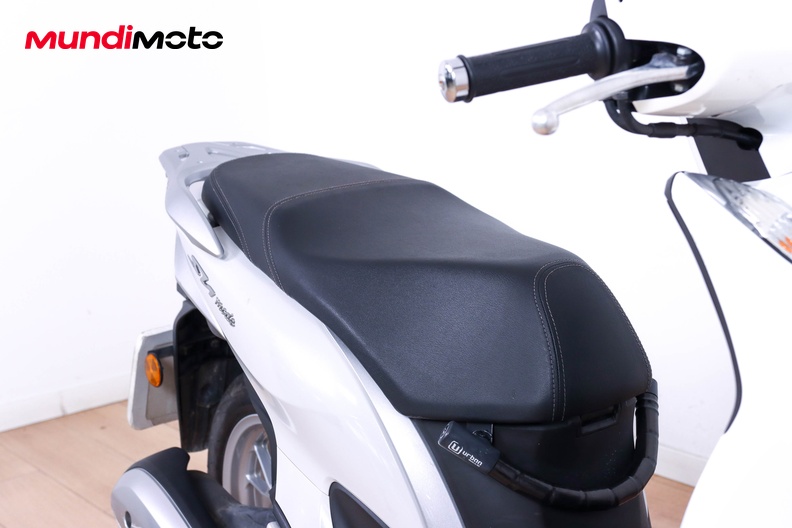 Motorbike image 12