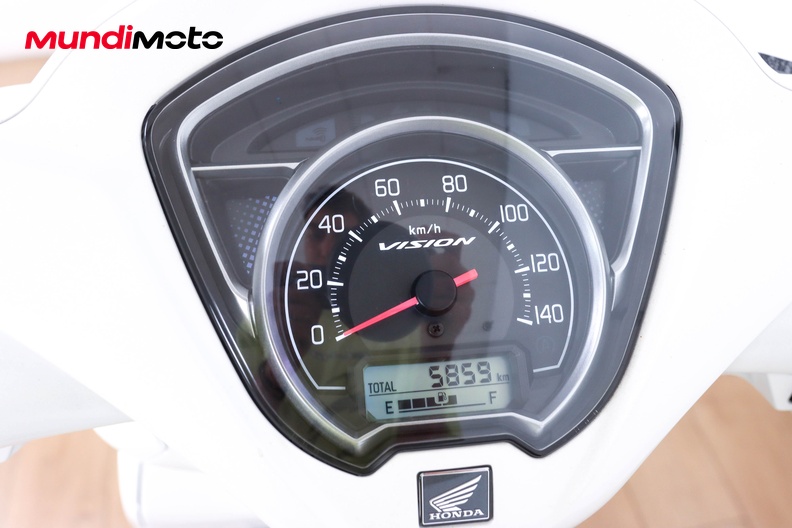 Motorbike image 11