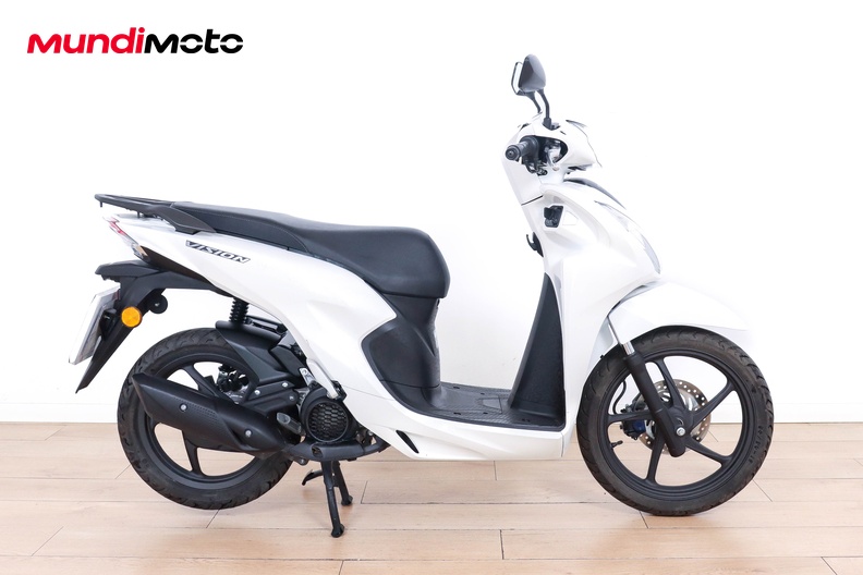 Motorbike image 0