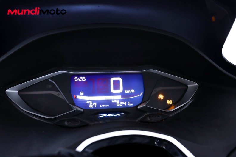 Motorbike image 11
