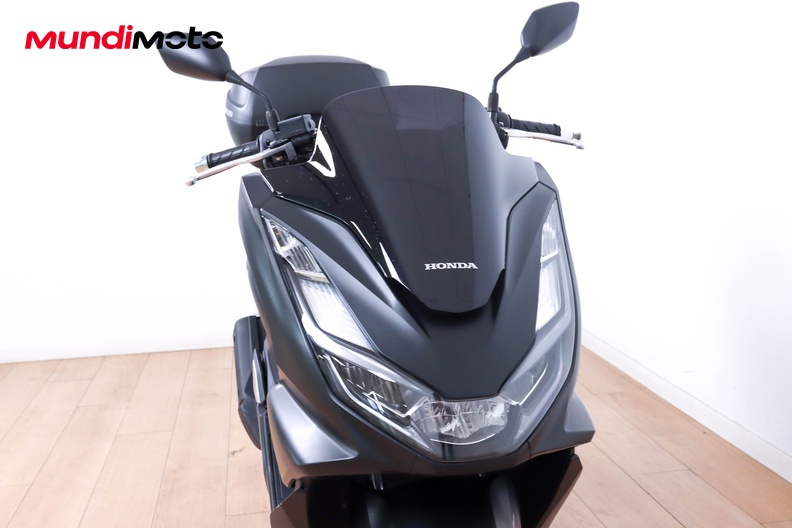 Motorbike image 4
