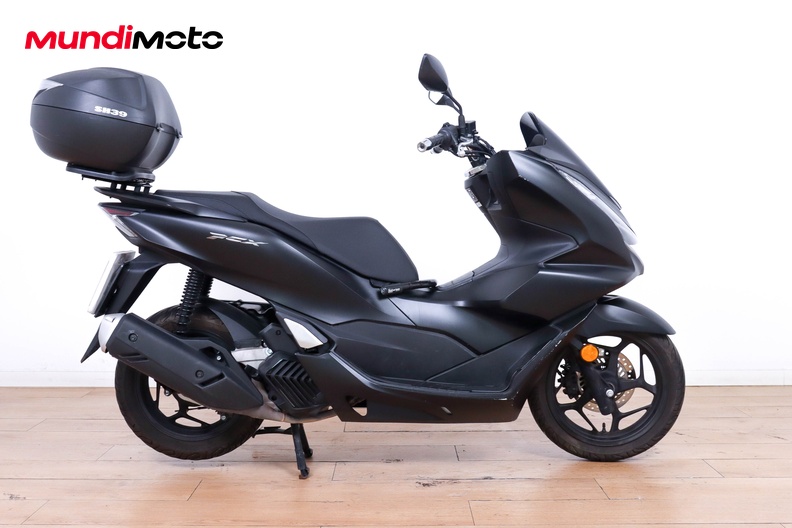 Motorbike image 0