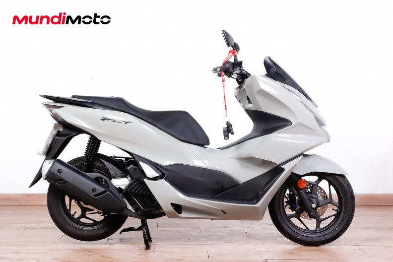 Motorbike image 0