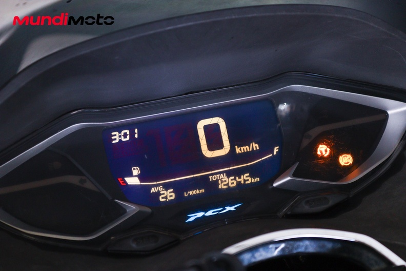 Motorbike image 11