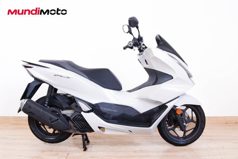 Motorbike image 0