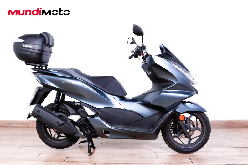 Motorbike image 0