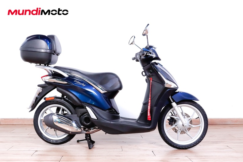 Motorbike image 0