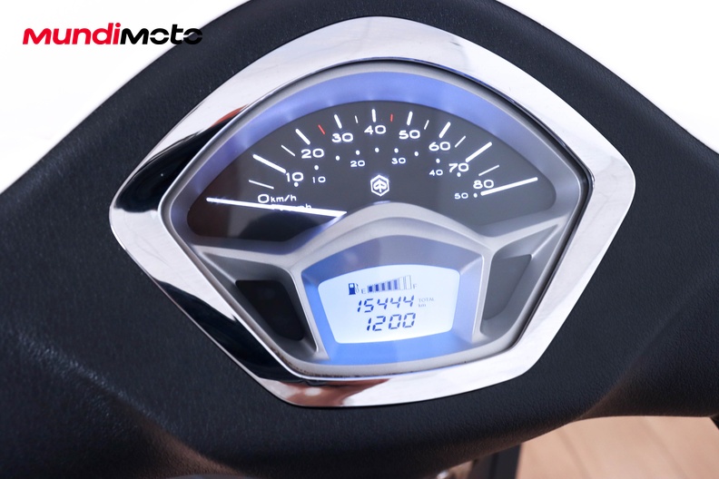 Motorbike image 11