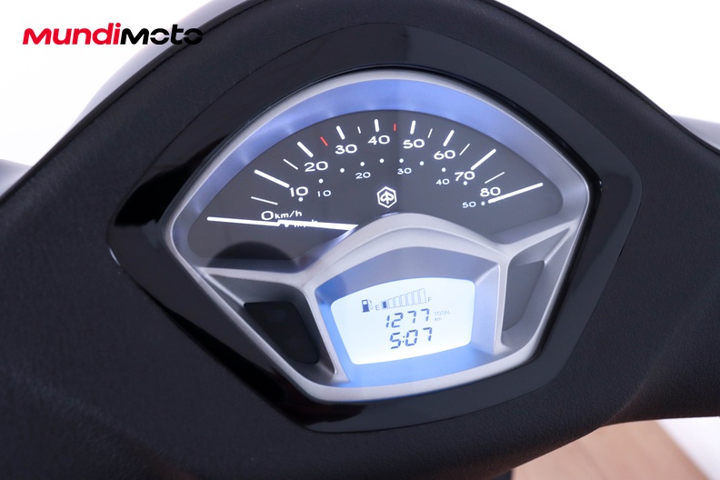 Motorbike image 11