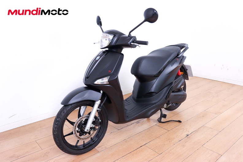 Motorbike image 7