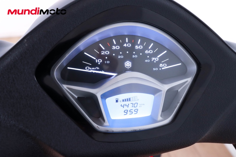 Motorbike image 11