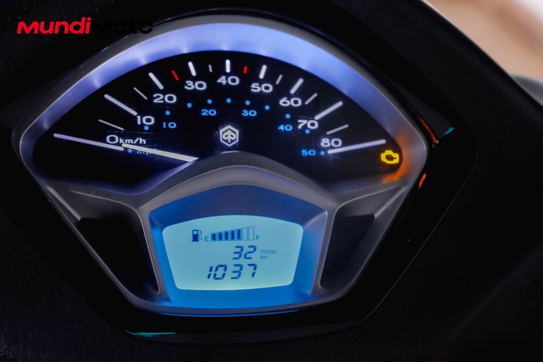 Motorbike image 11