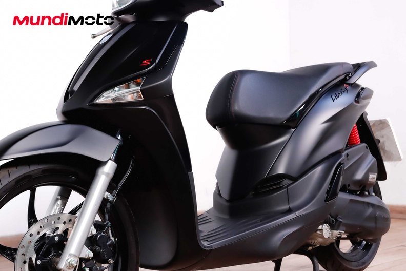 Motorbike image 8