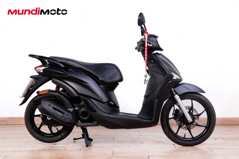 Motorbike image 0