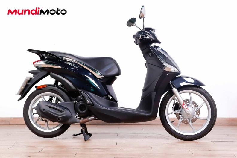 Motorbike image 0