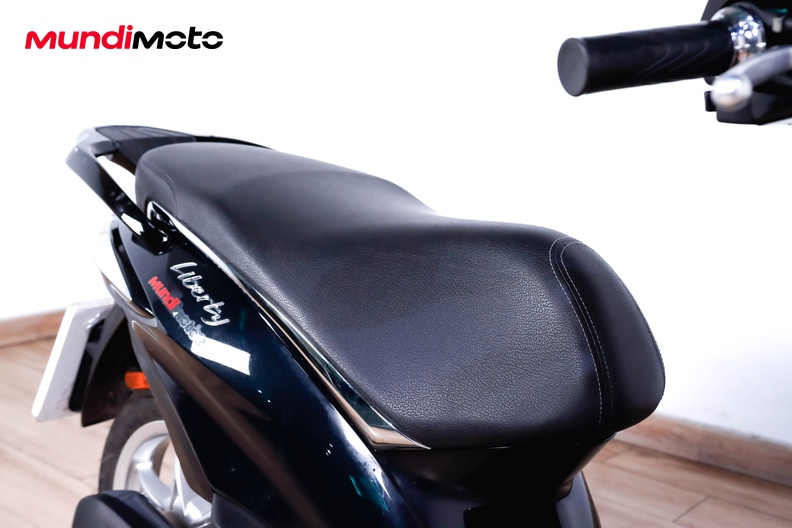 Motorbike image 12