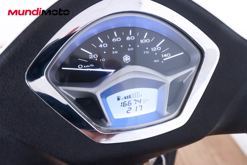 Motorbike image 11
