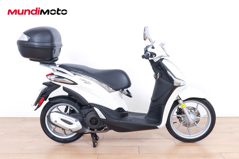 Motorbike image 0