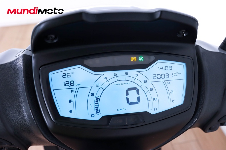 Motorbike image 11