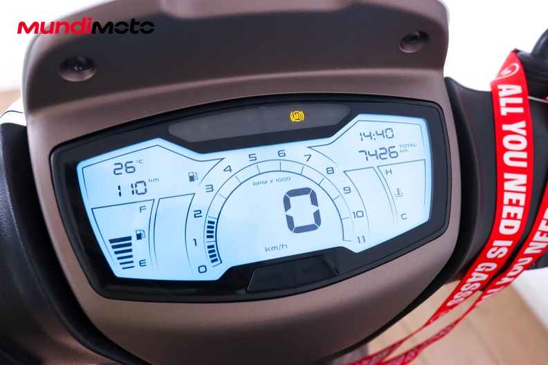 Motorbike image 11