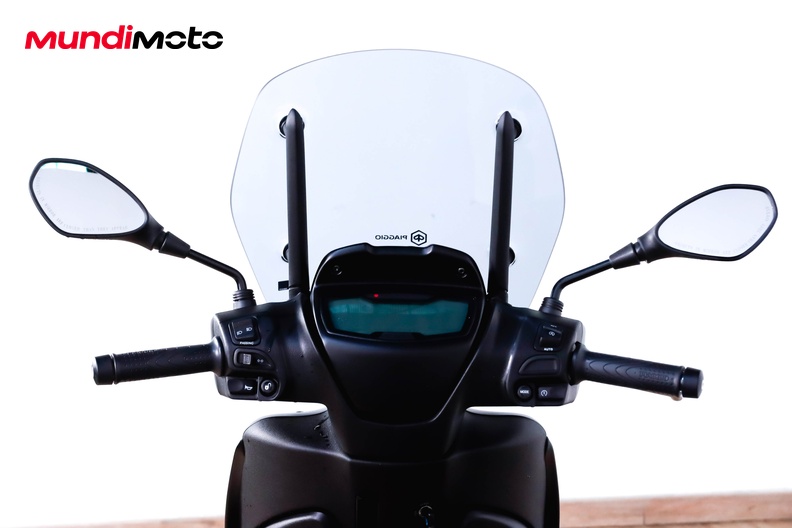Motorbike image 10