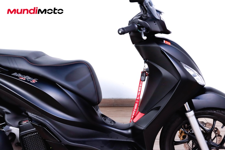 Motorbike image 12