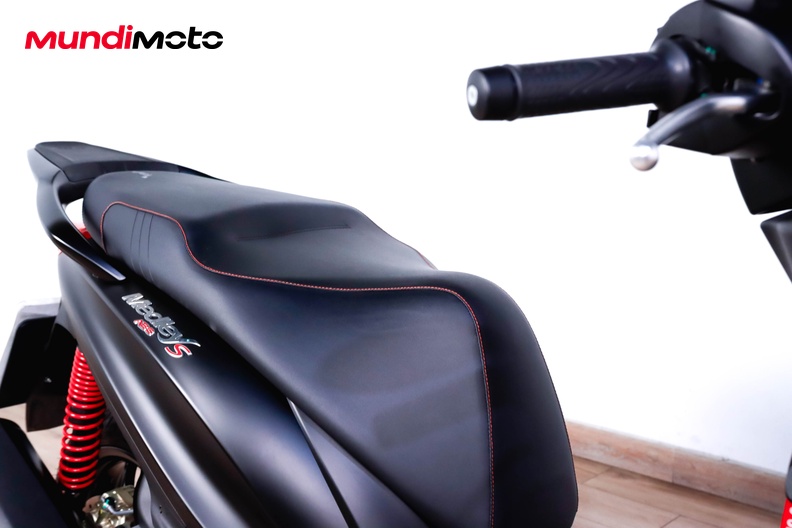Motorbike image 13