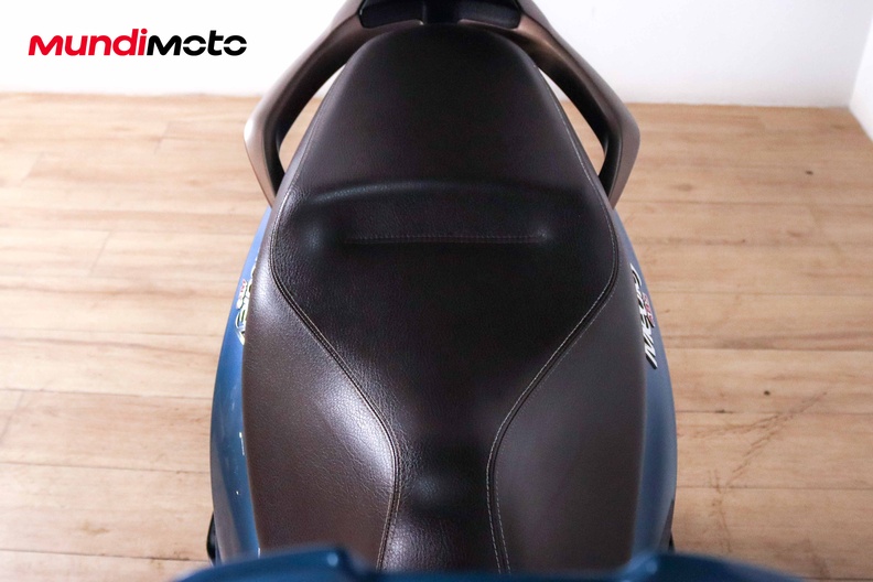 Motorbike image 13