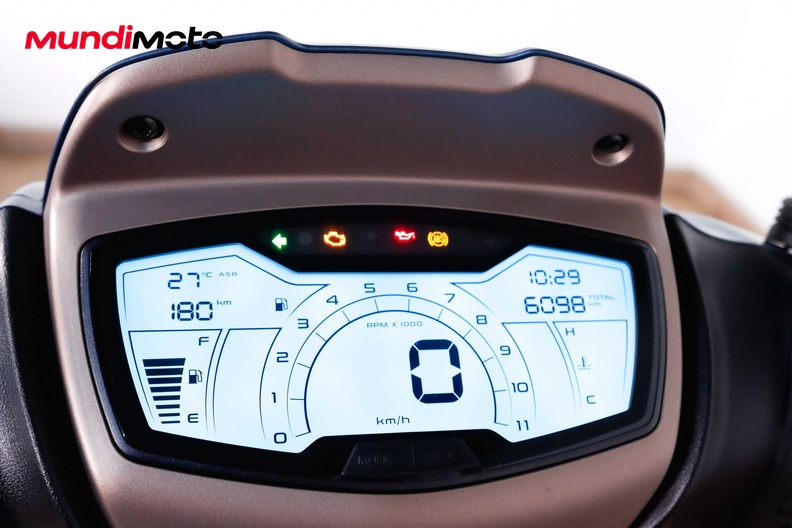 Motorbike image 11
