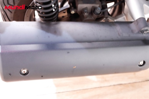 damage image