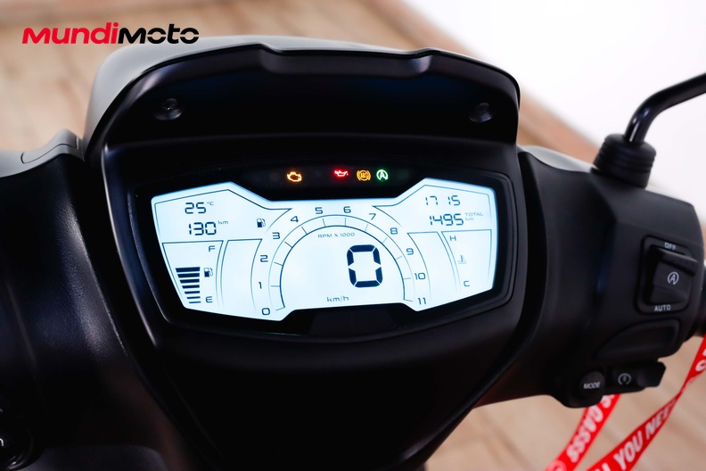Motorbike image 11