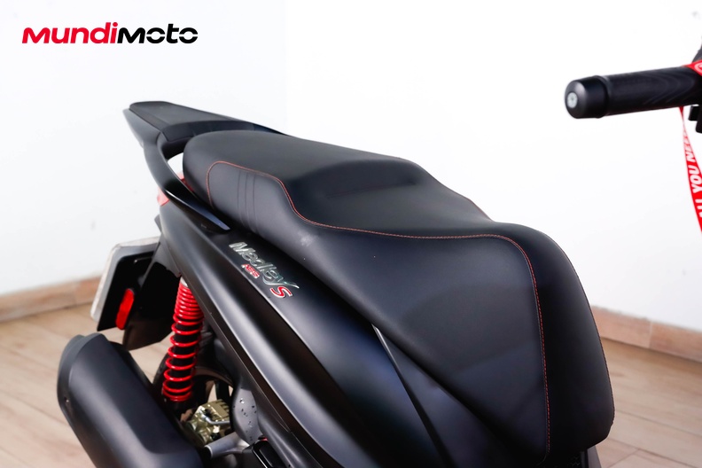 Motorbike image 13