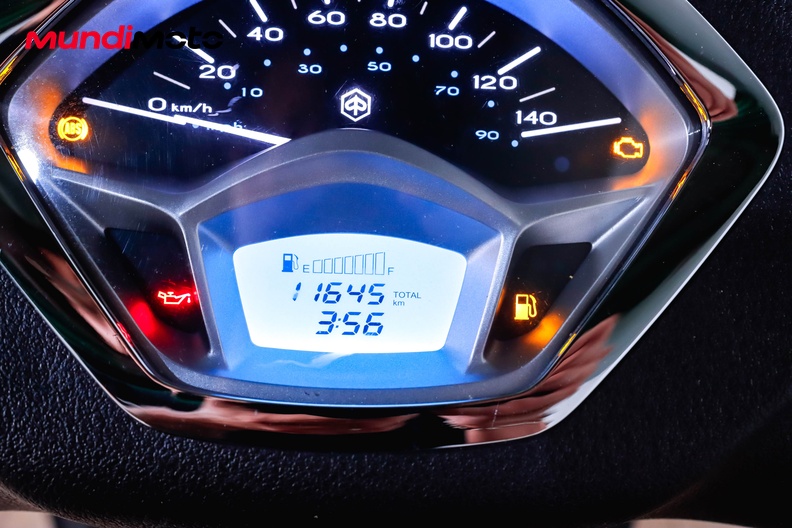 Motorbike image 11