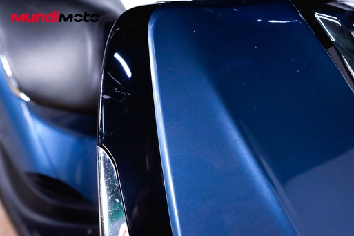 damage image