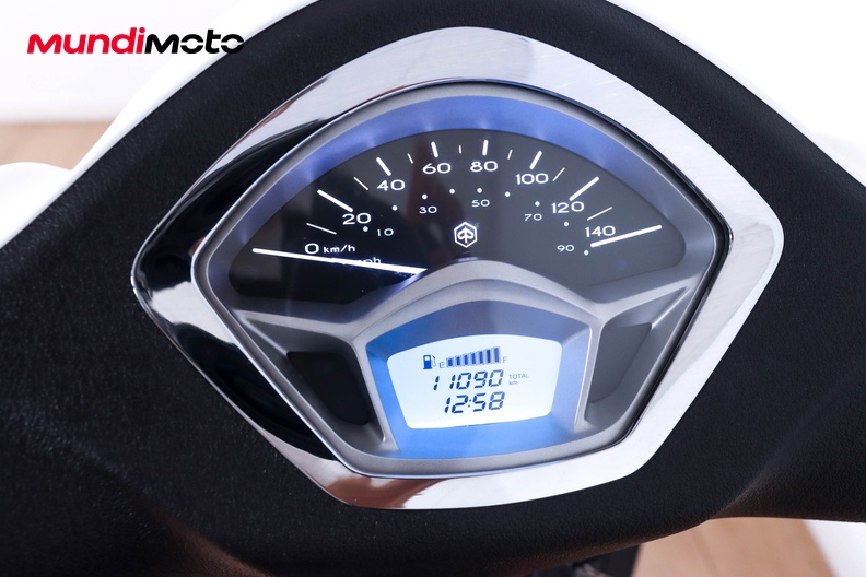 Motorbike image 11