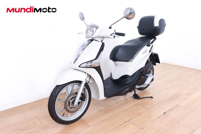 Motorbike image 7