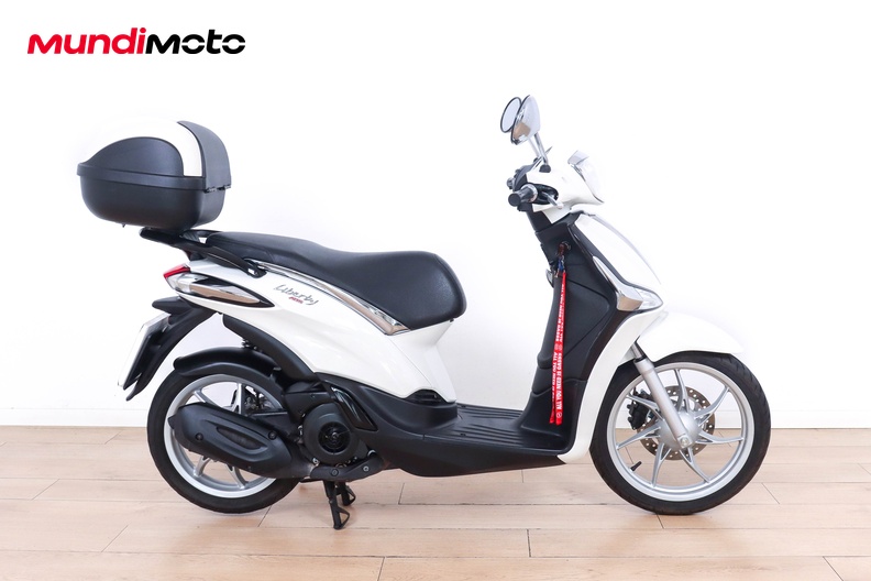 Motorbike image 0