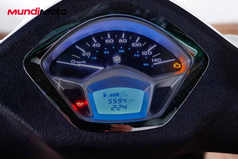 Motorbike image 11