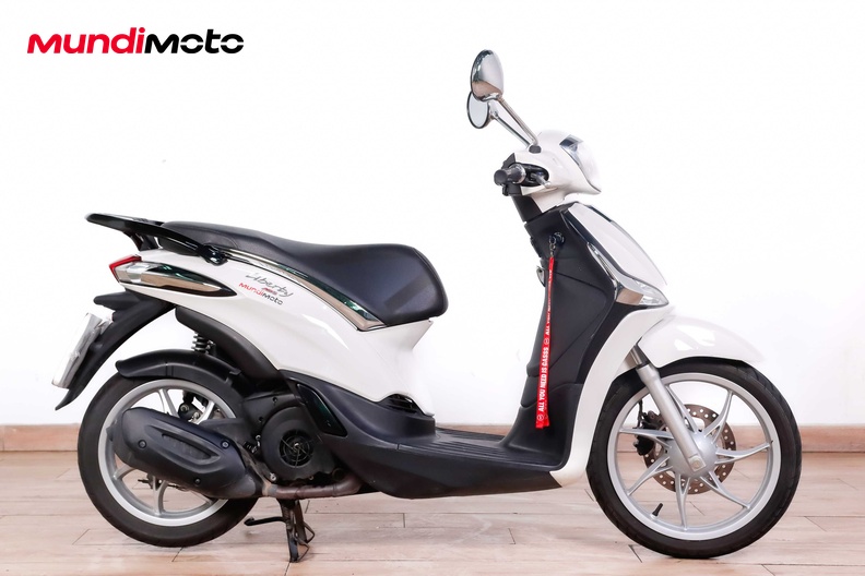 Motorbike image 0