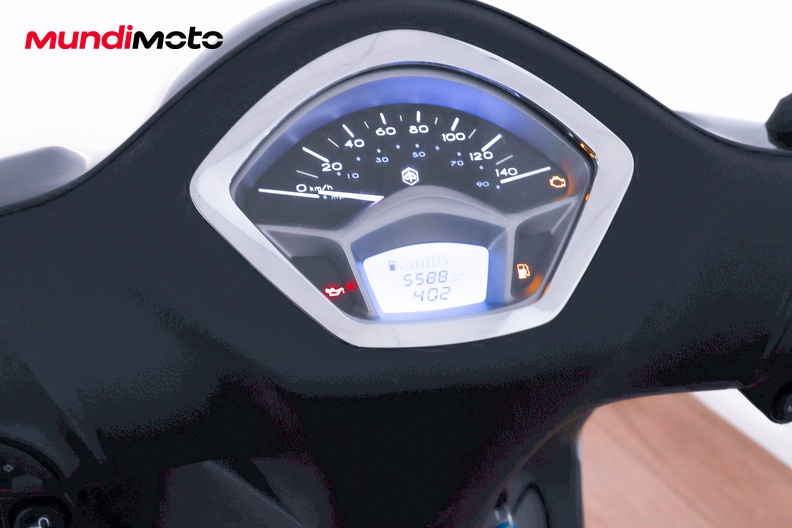 Motorbike image 11