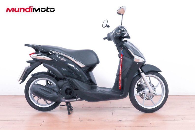 Motorbike image 0