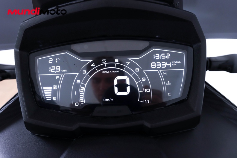 Motorbike image 11