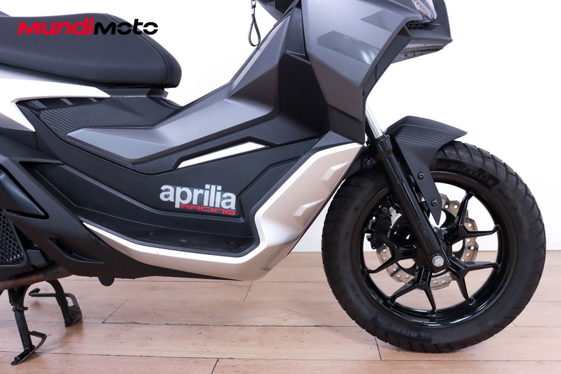 Motorbike image 12