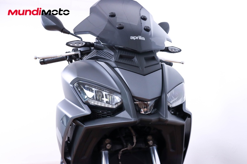 Motorbike image 4