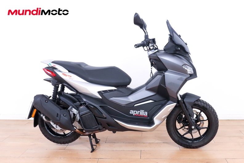 Motorbike image 0