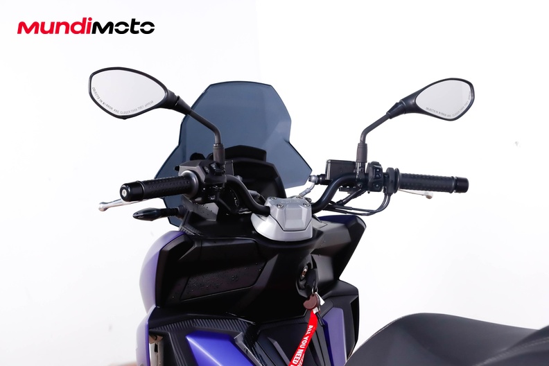 Motorbike image 10