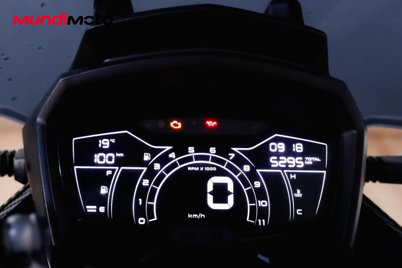 Motorbike image 11